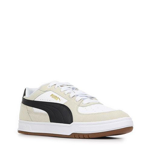 PUMA Puma Caven III Og