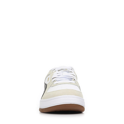 PUMA Puma Caven III Og