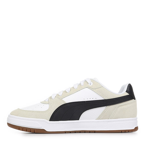 PUMA Puma Caven III Og