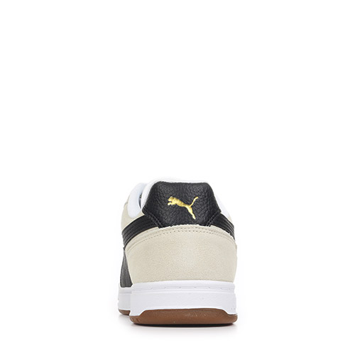 PUMA Puma Caven III Og