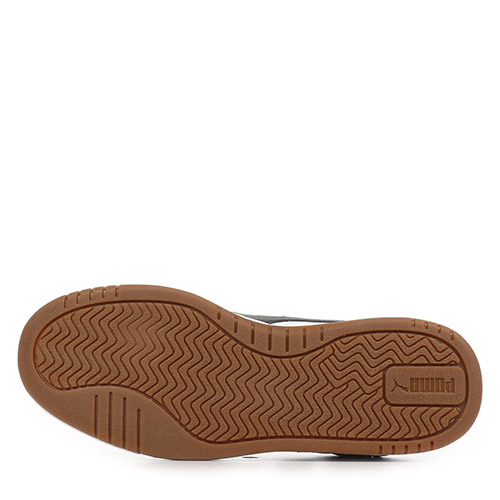 PUMA Puma Caven III Og