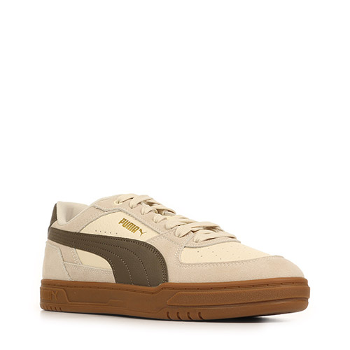 PUMA Caven III Og