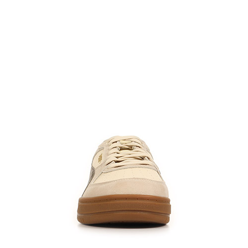 PUMA Caven III Og