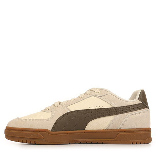 PUMA Caven III Og