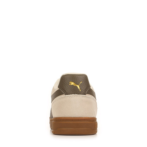 PUMA Caven III Og
