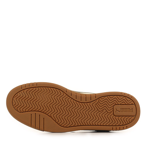PUMA Caven III Og
