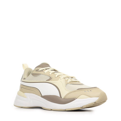PUMA X-Ray 4