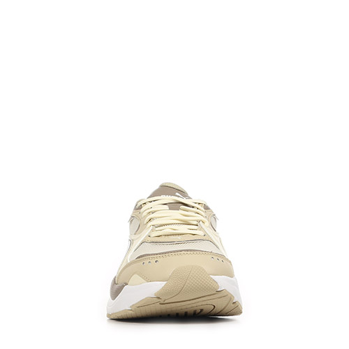 PUMA X-Ray 4
