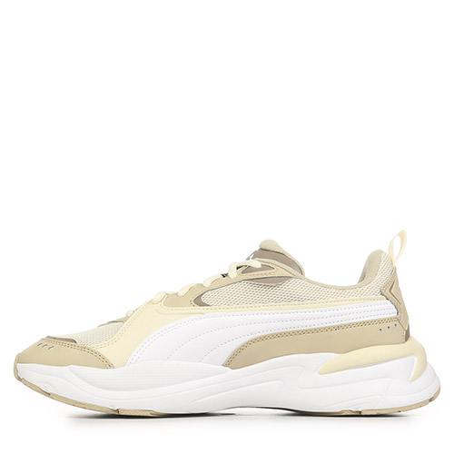 PUMA X-Ray 4