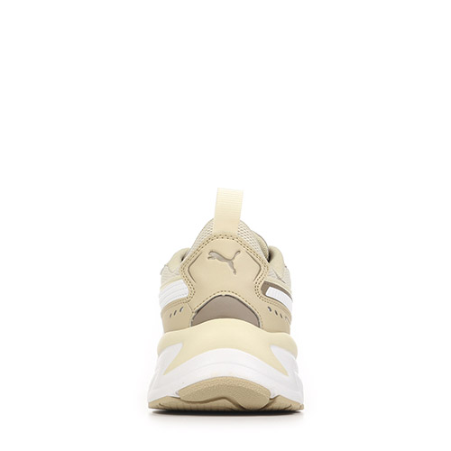 PUMA X-Ray 4