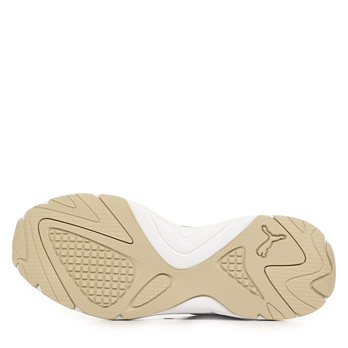 PUMA X-Ray 4