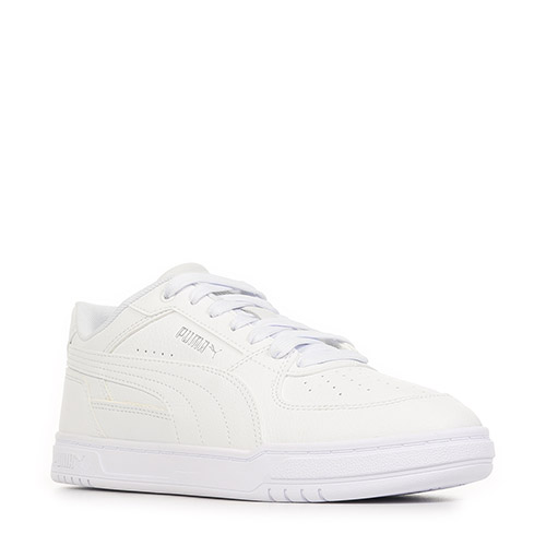 PUMA Caven III Jr