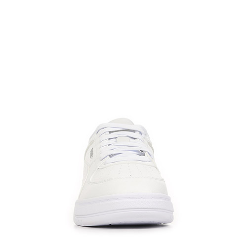 PUMA Caven III Jr
