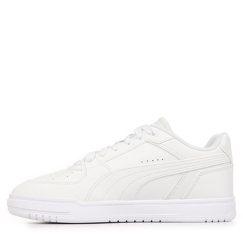 PUMA Caven III Jr