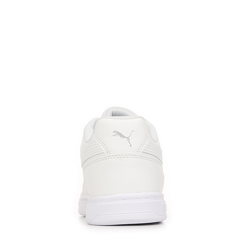 PUMA Caven III Jr