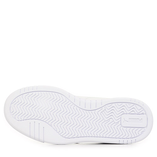 PUMA Caven III Jr