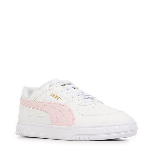 PUMA Caven III Jr