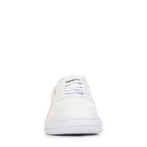 PUMA Caven III Jr