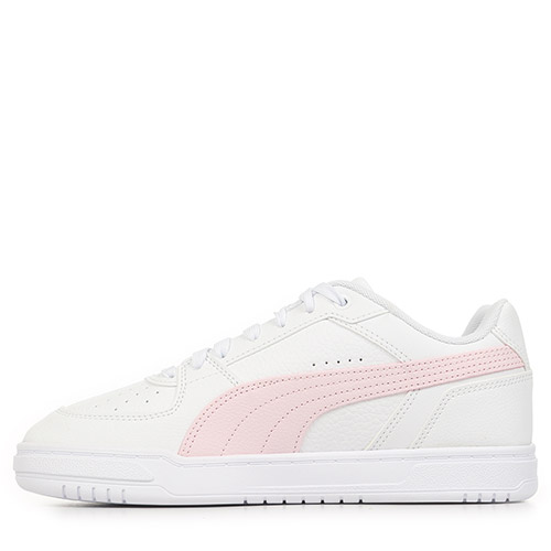 PUMA Caven III Jr