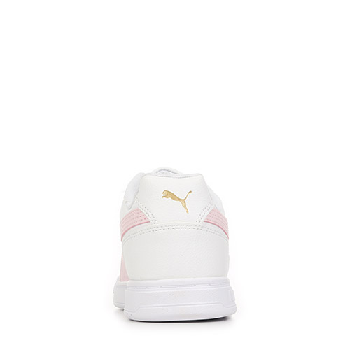PUMA Caven III Jr