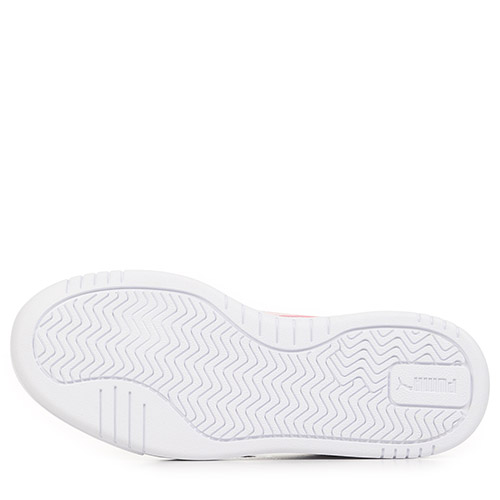PUMA Caven III Jr