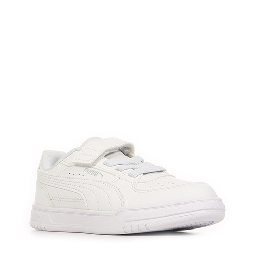 PUMA Caven III Ac+ Ps