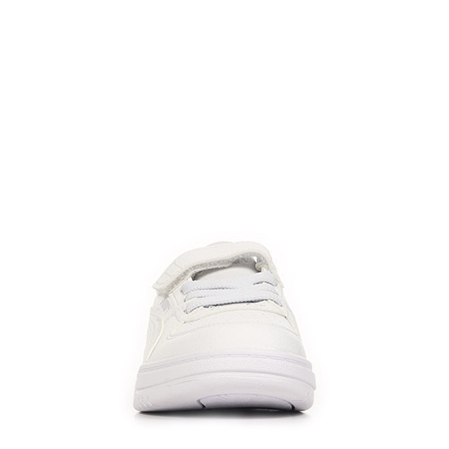 PUMA Caven III Ac+ Ps