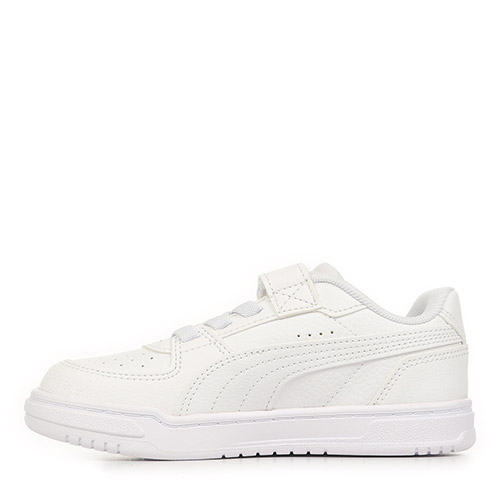 PUMA Caven III Ac+ Ps