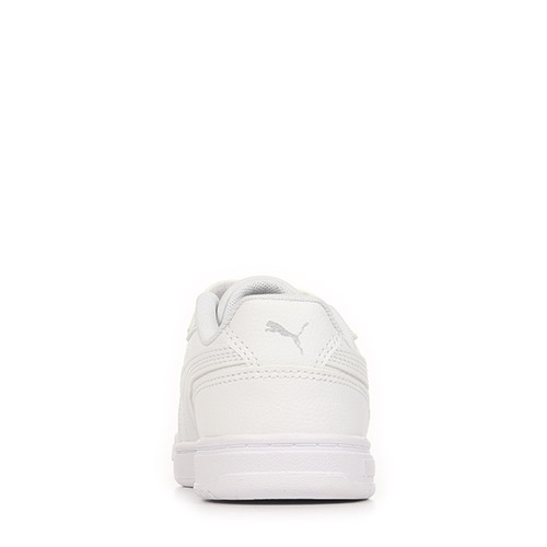 PUMA Caven III Ac+ Ps