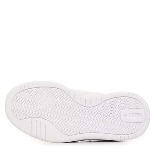 PUMA Caven III Ac+ Ps
