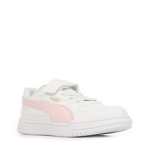 PUMA Caven III Ac+ Ps