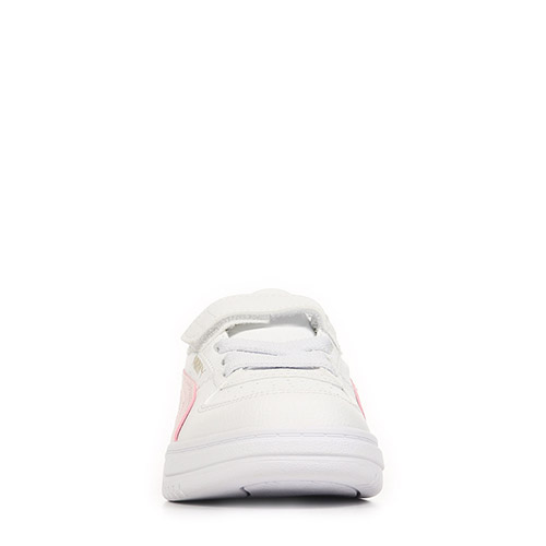 PUMA Caven III Ac+ Ps