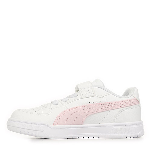 PUMA Caven III Ac+ Ps