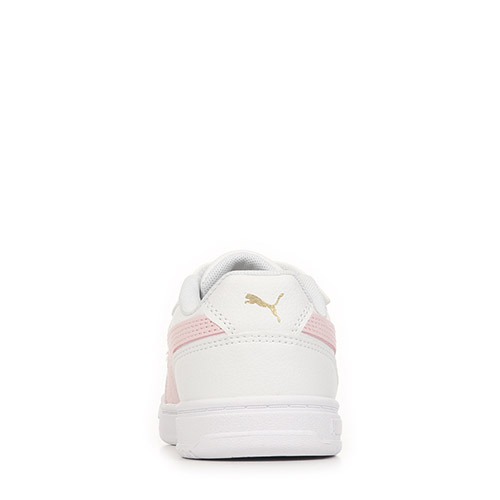 PUMA Caven III Ac+ Ps