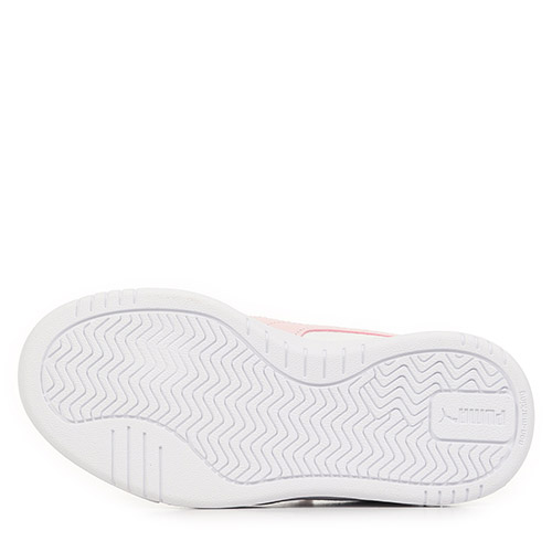 PUMA Caven III Ac+ Ps