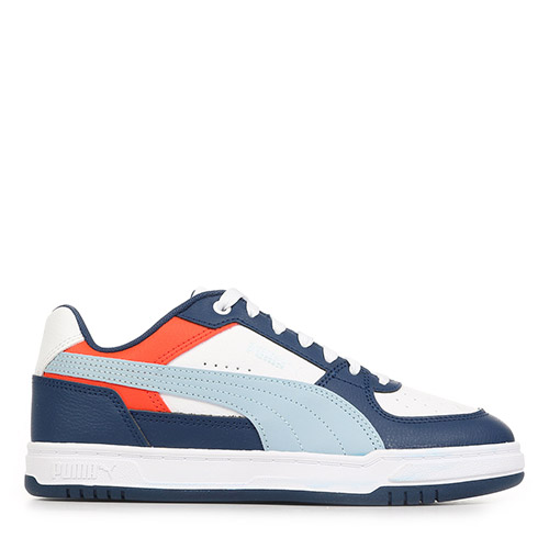 Puma Caven III Block Jr