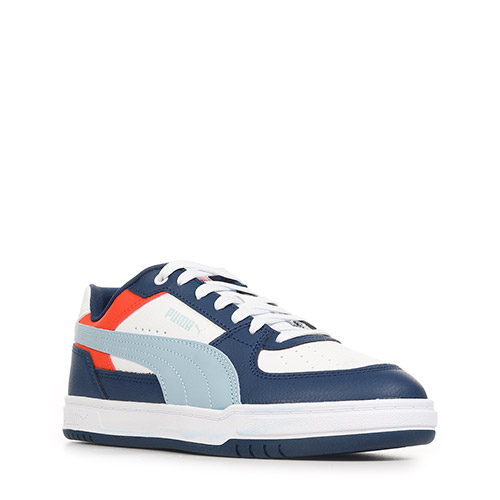 PUMA Puma Caven III Block Jr