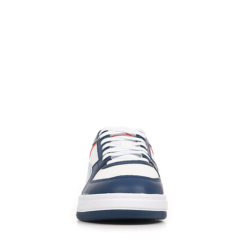PUMA Puma Caven III Block Jr