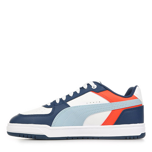 PUMA Puma Caven III Block Jr