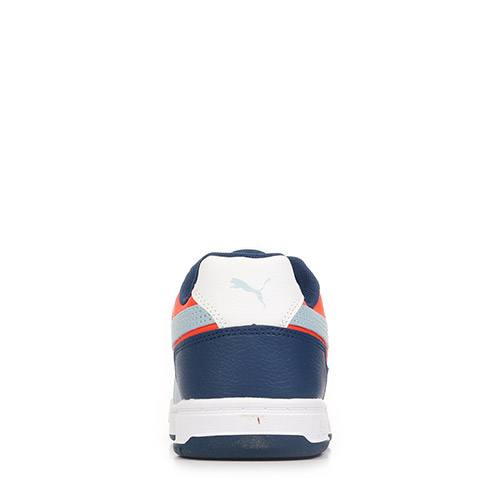 PUMA Puma Caven III Block Jr