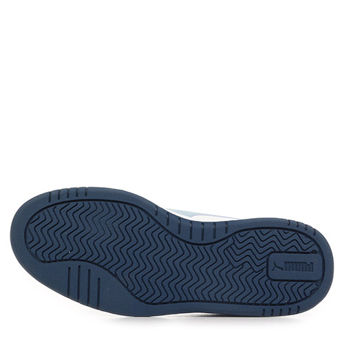 PUMA Puma Caven III Block Jr
