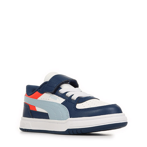 PUMA Caven III Block Ac Ps