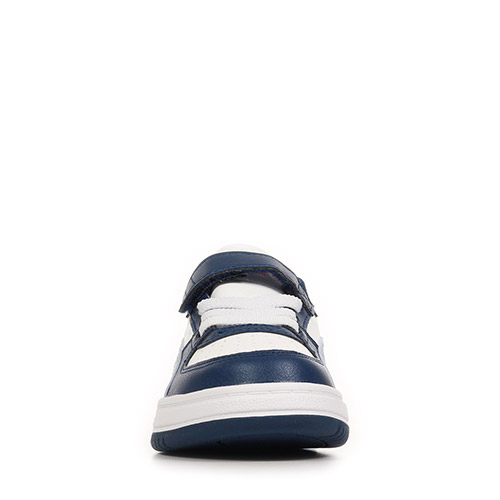 PUMA Caven III Block Ac Ps
