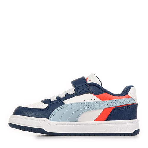 PUMA Caven III Block Ac Ps