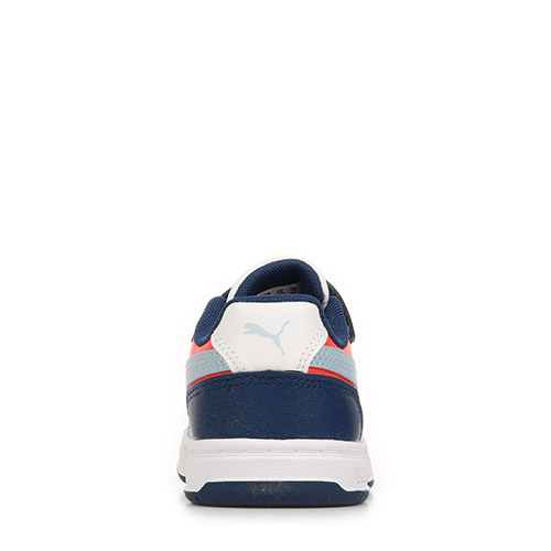 PUMA Caven III Block Ac Ps