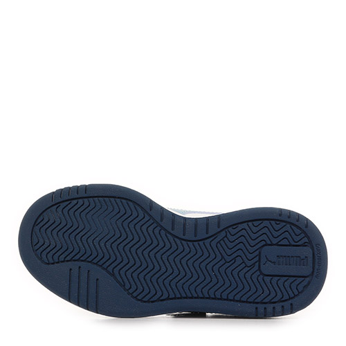PUMA Caven III Block Ac Ps