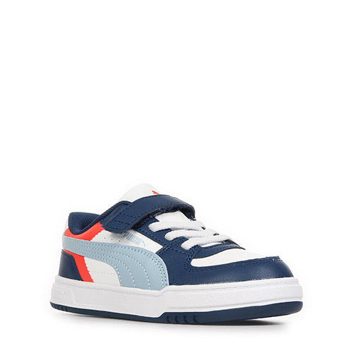 PUMA Puma Caven III Block Ac+ Inf