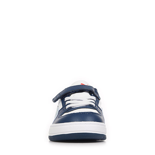 PUMA Puma Caven III Block Ac+ Inf
