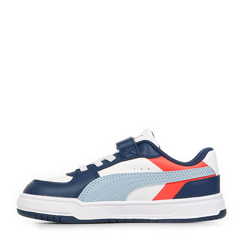 PUMA Puma Caven III Block Ac+ Inf