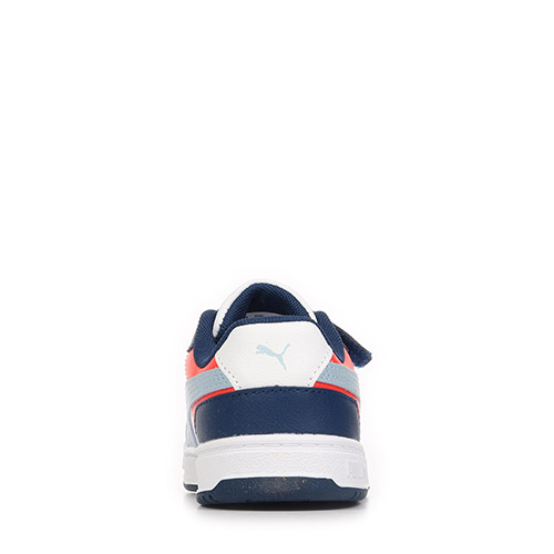 PUMA Puma Caven III Block Ac+ Inf